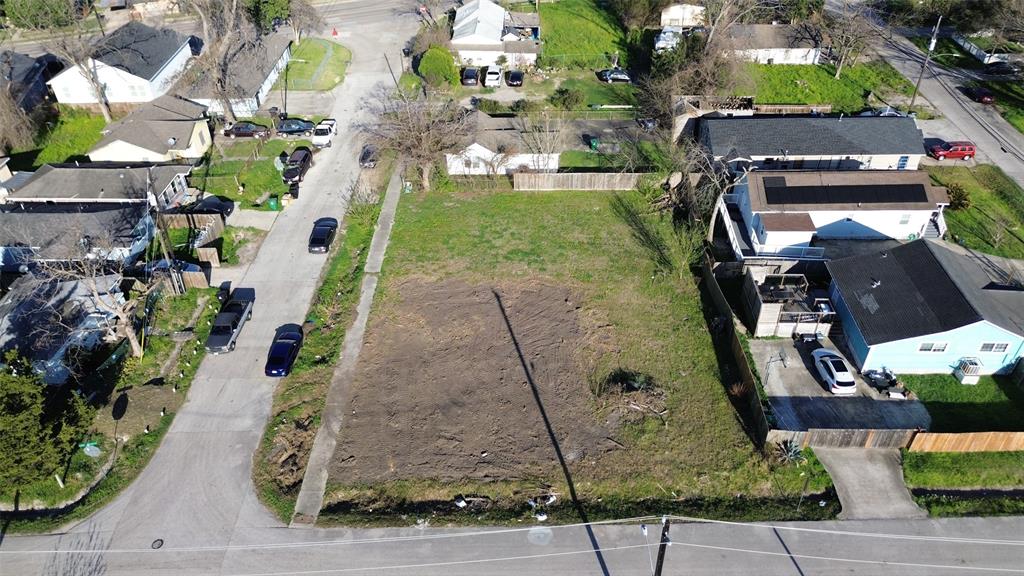 property-search 3 4006 Cortlandt Street