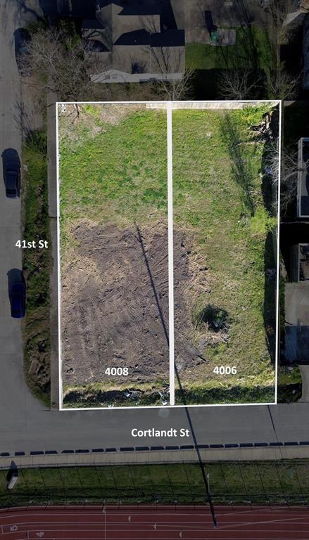 property-search 1 4006 Cortlandt Street
