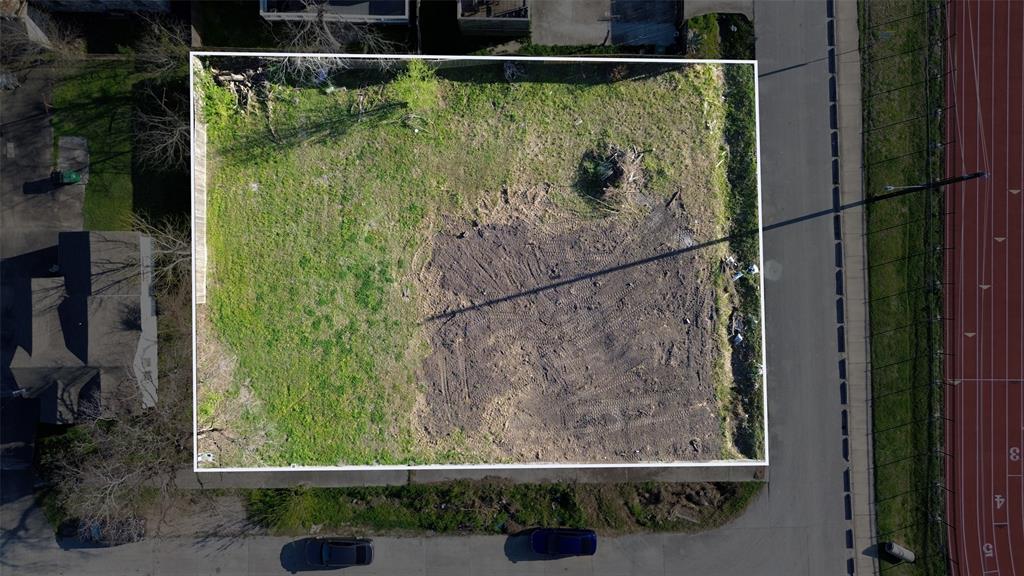 property-search 4 4006 Cortlandt Street