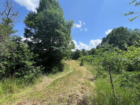 Photo of 2 Cr 218 Road, Anderson, TX 77830 (MLS # 4058210) Photo of 2 Cr 218 Road, Anderson, TX 77830 (MLS # 4058210)