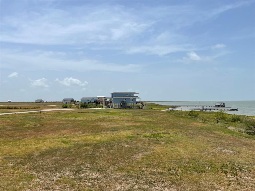 3037 Sandy Lane, Palacios, Texas image 37