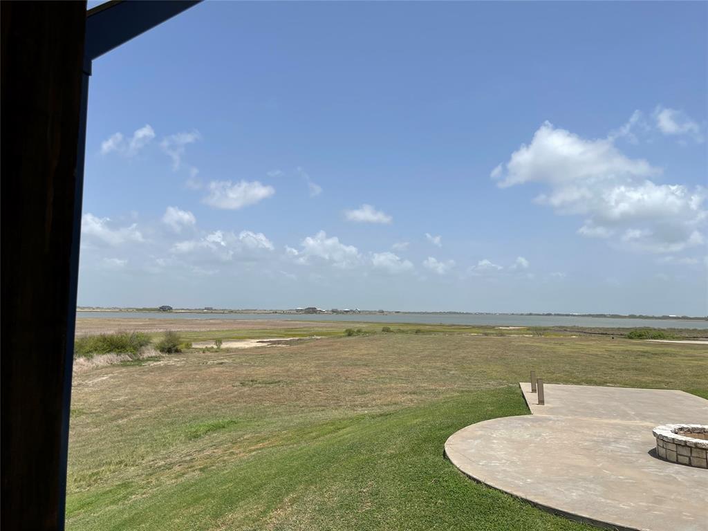 3037 Sandy Lane, Palacios, Texas image 33