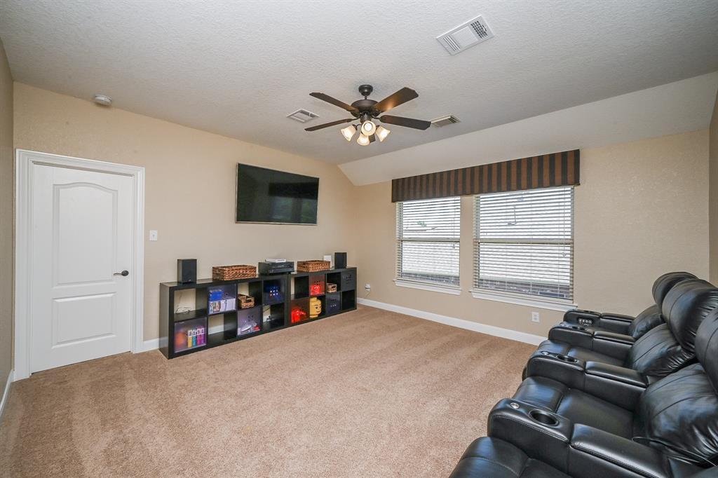 10023 Terrance Springs Lane, Katy, Texas image 25