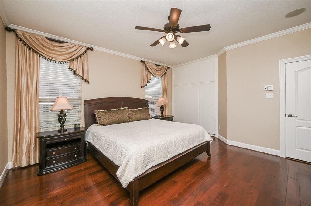 10023 Terrance Springs Lane, Katy, Texas image 18
