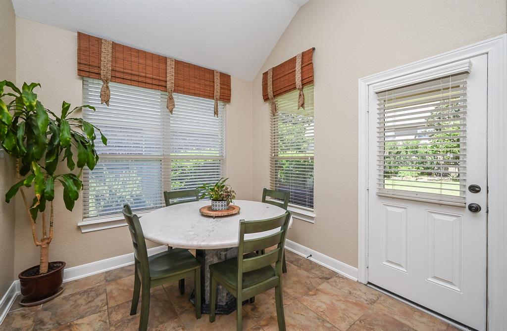 10023 Terrance Springs Lane, Katy, Texas image 16
