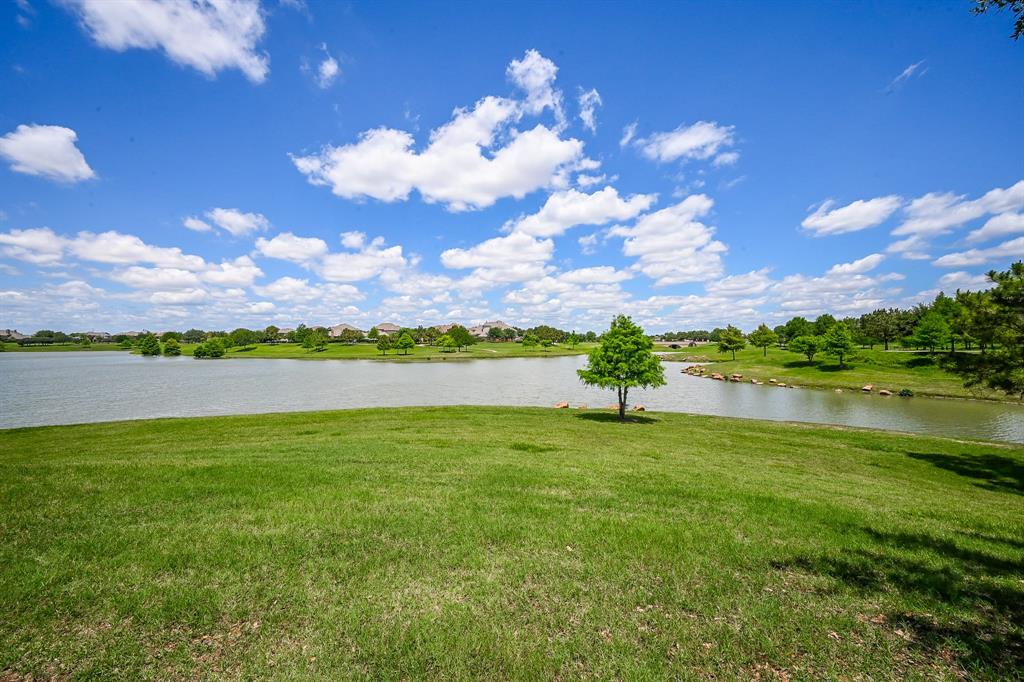 10023 Terrance Springs Lane, Katy, Texas image 44