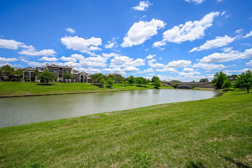 10023 Terrance Springs Lane, Katy, Texas image 45