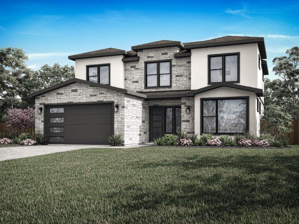 1904 Drover Lane, Rosenberg, Texas image 4