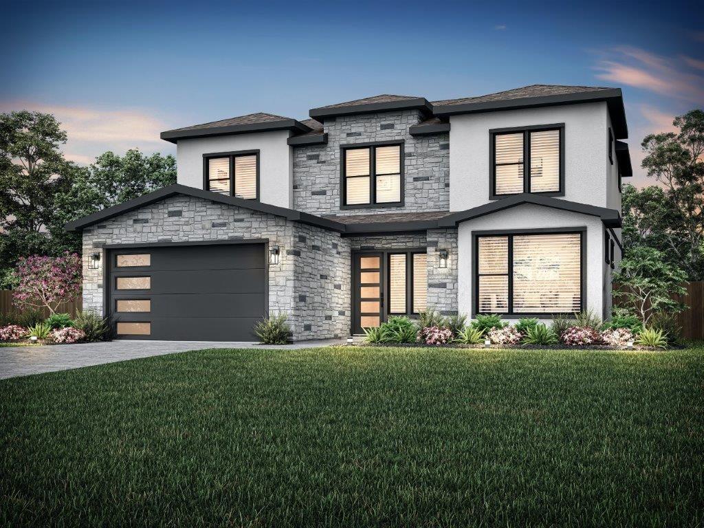 1904 Drover Lane, Rosenberg, Texas image 1