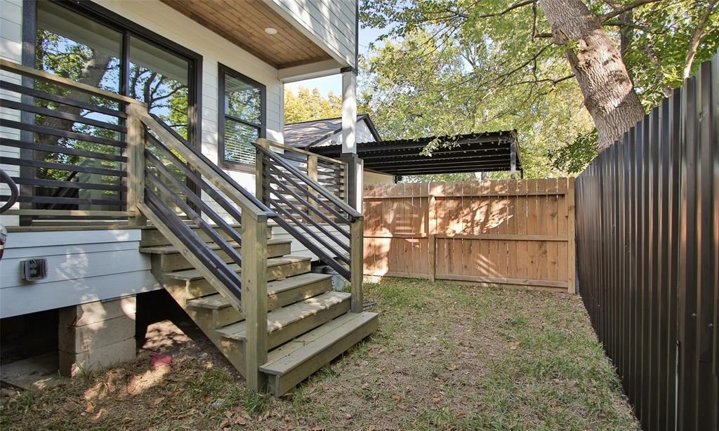 1224 Johnston Street, Houston, Texas image 35