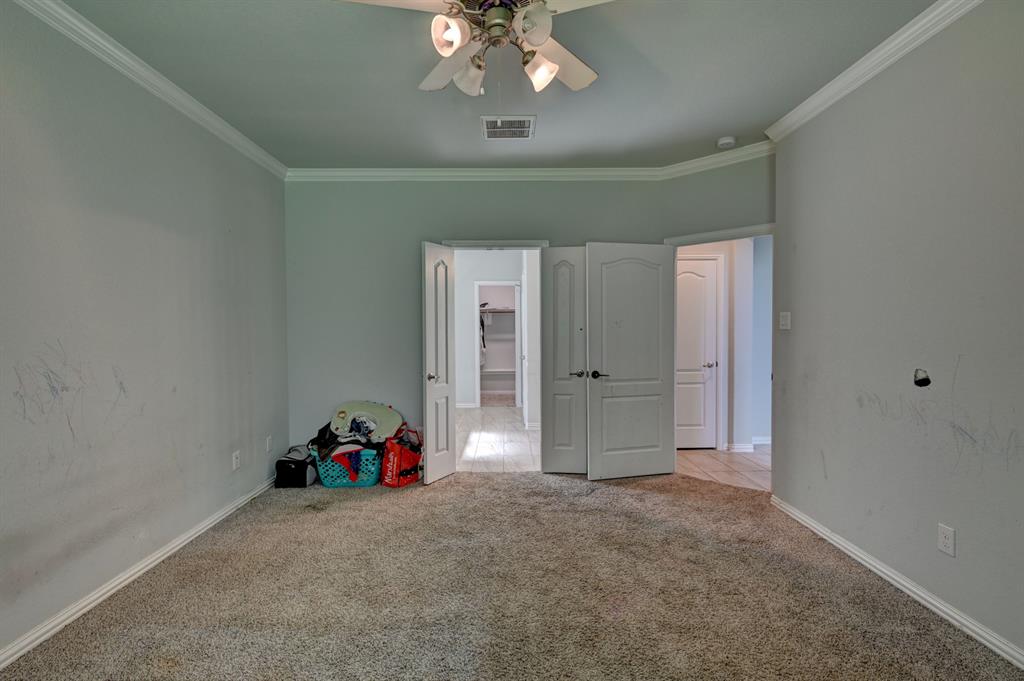 6113 Tomorrow Circle, Pearland, Texas image 19