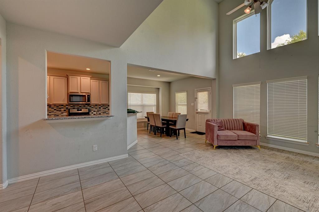 6113 Tomorrow Circle, Pearland, Texas image 11