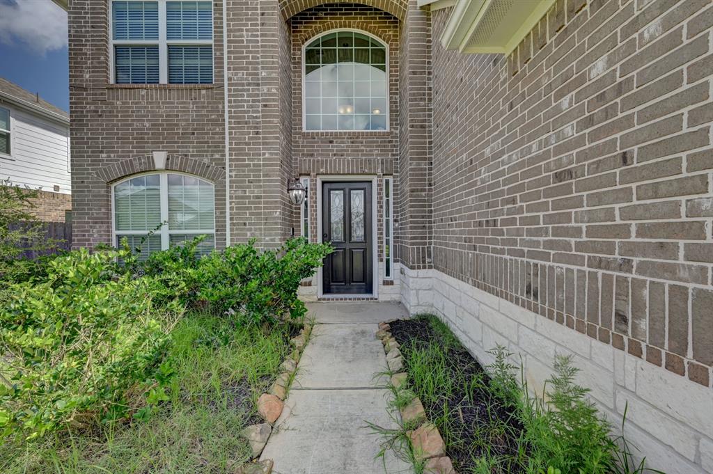 6113 Tomorrow Circle, Pearland, Texas image 4