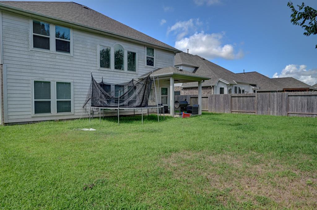 6113 Tomorrow Circle, Pearland, Texas image 41