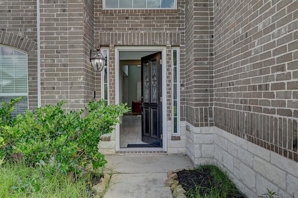 6113 Tomorrow Circle, Pearland, Texas image 6