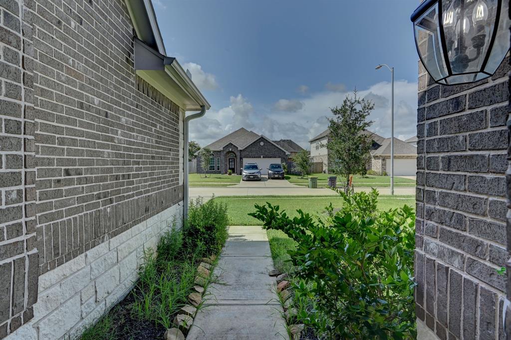 6113 Tomorrow Circle, Pearland, Texas image 45