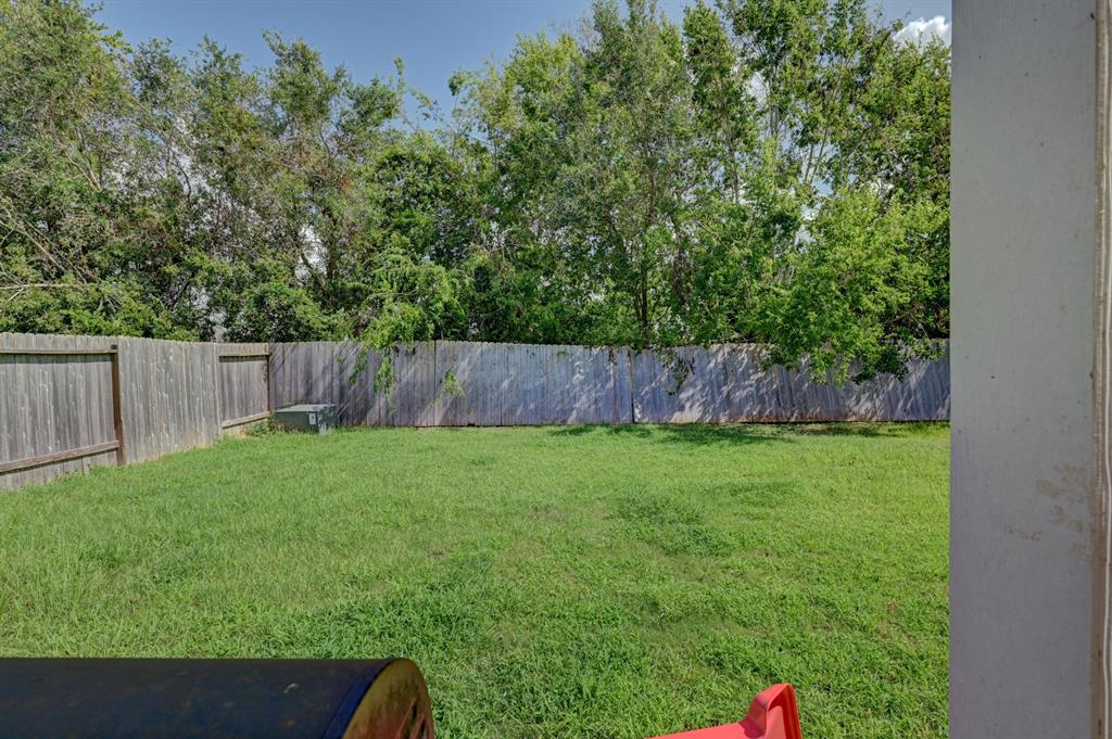 6113 Tomorrow Circle, Pearland, Texas image 39