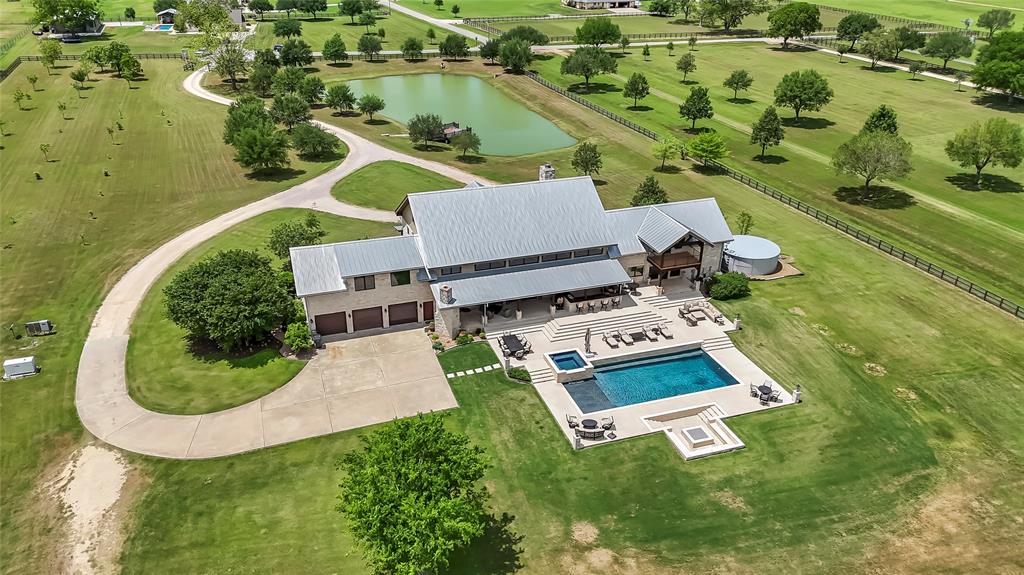 1000 River Trace Drive