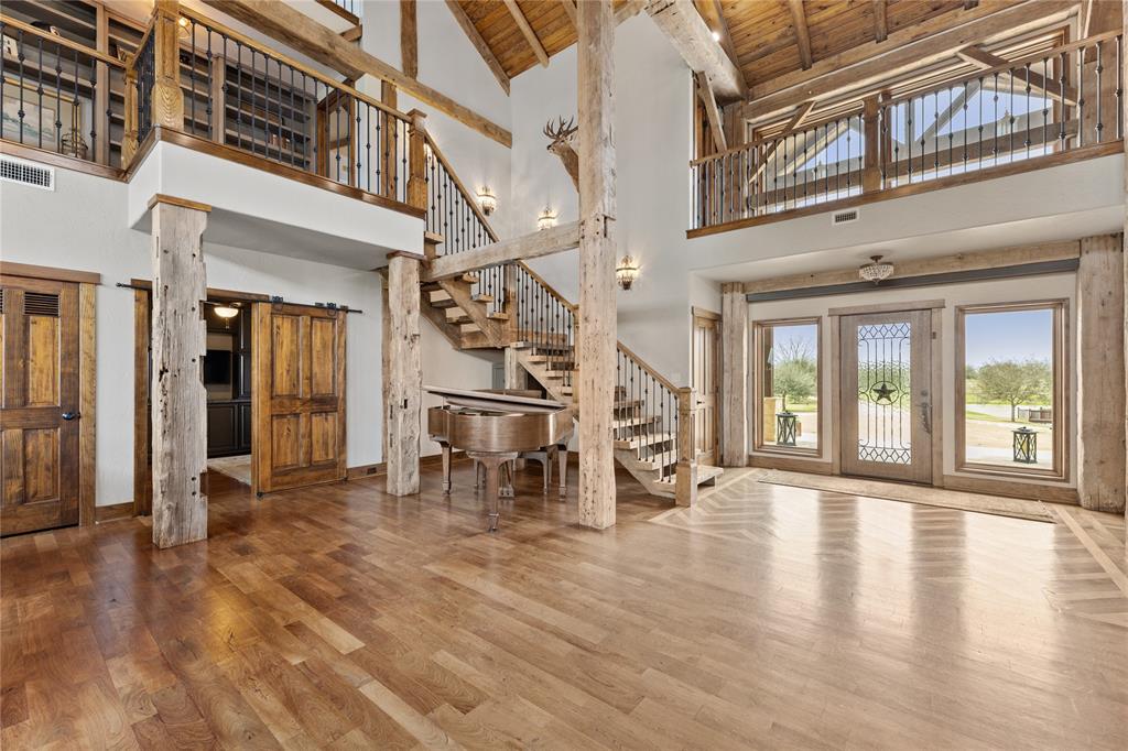 1000 River Trace Drive, Columbus, Texas image 8
