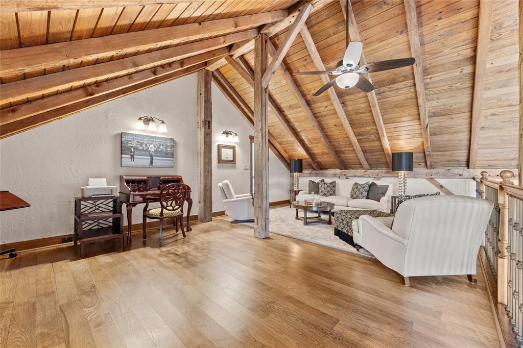 1000 River Trace Drive, Columbus, Texas image 33