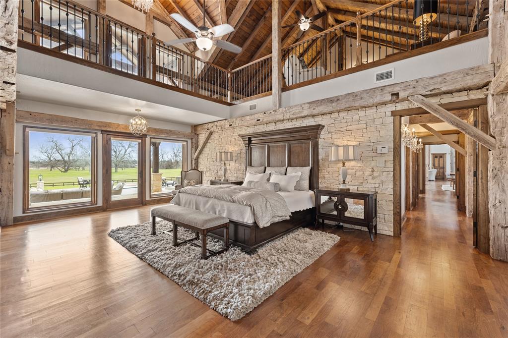 1000 River Trace Drive, Columbus, Texas image 21