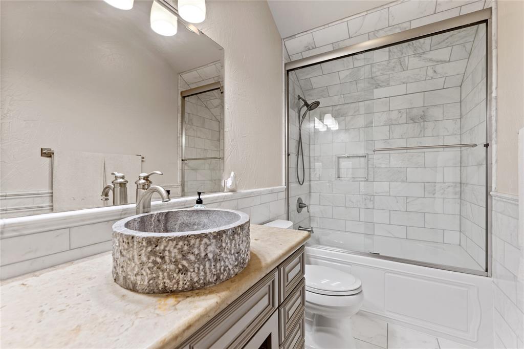 1000 River Trace Drive, Columbus, Texas image 37
