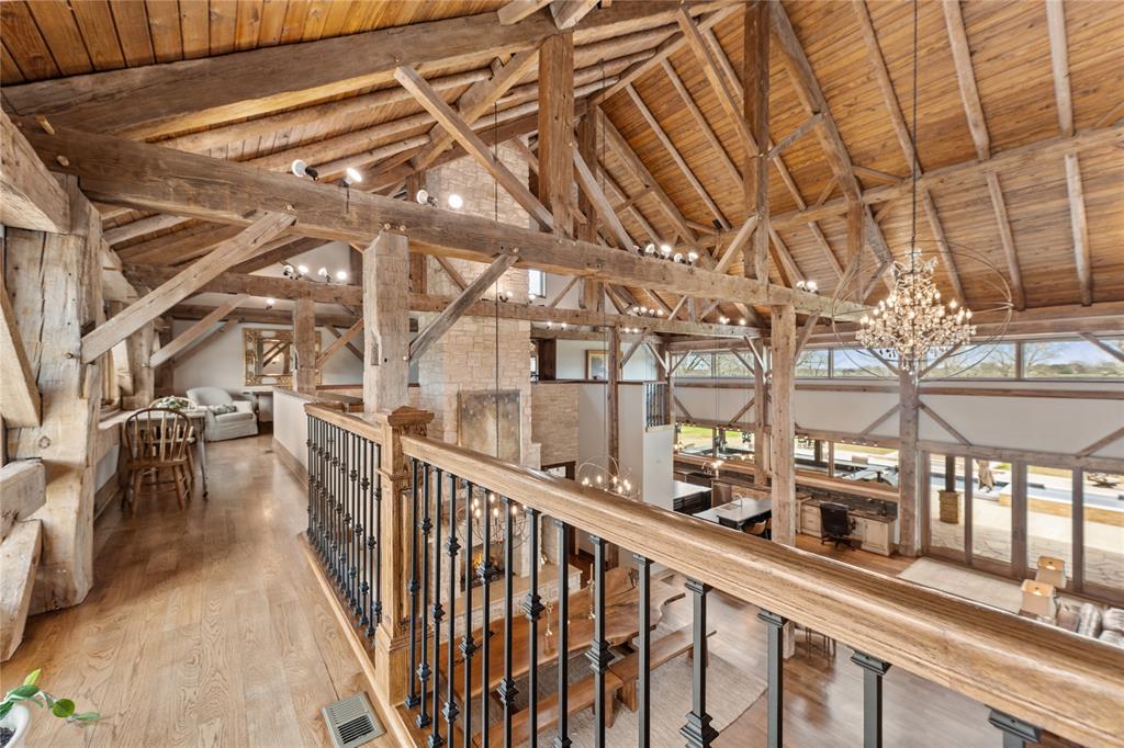 1000 River Trace Drive, Columbus, Texas image 32