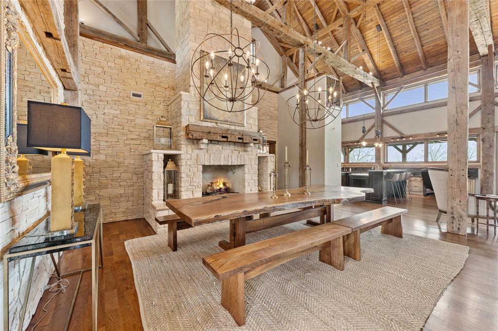 1000 River Trace Drive, Columbus, Texas image 10