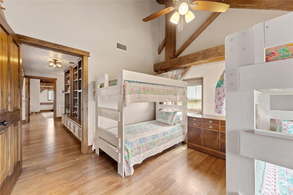 1000 River Trace Drive, Columbus, Texas image 34