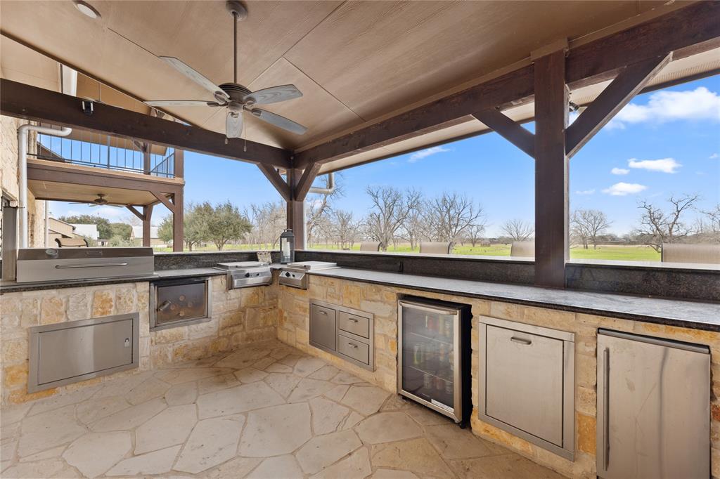 1000 River Trace Drive, Columbus, Texas image 42