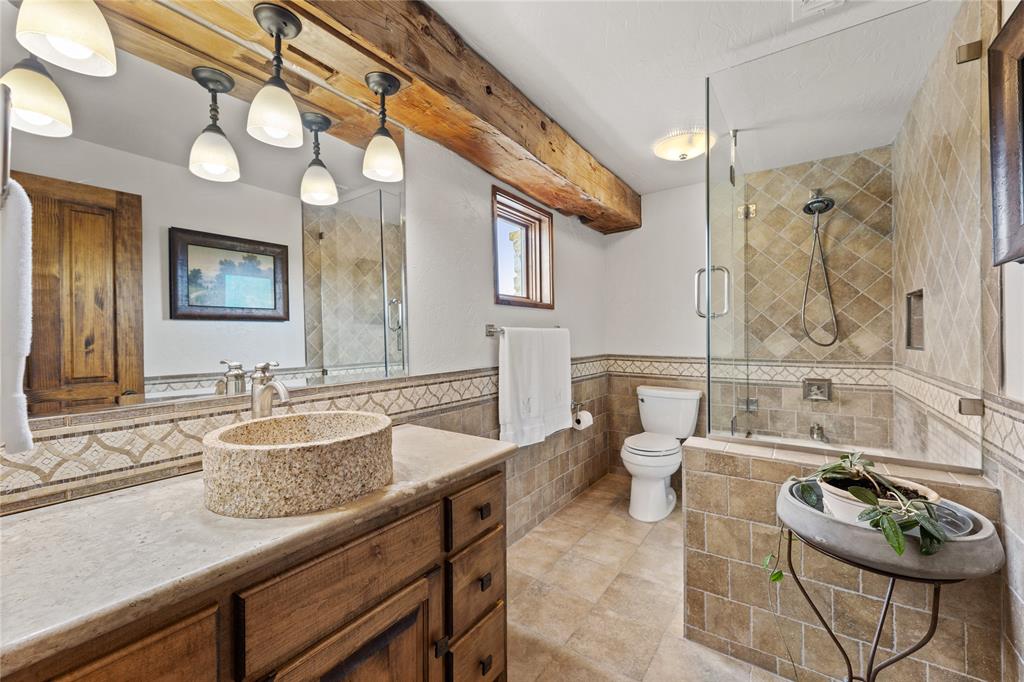 1000 River Trace Drive, Columbus, Texas image 35