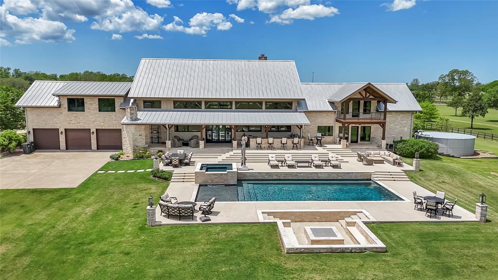 1000 River Trace Drive, Columbus, Texas image 45