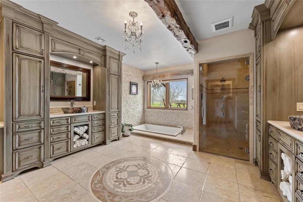 1000 River Trace Drive, Columbus, Texas image 26