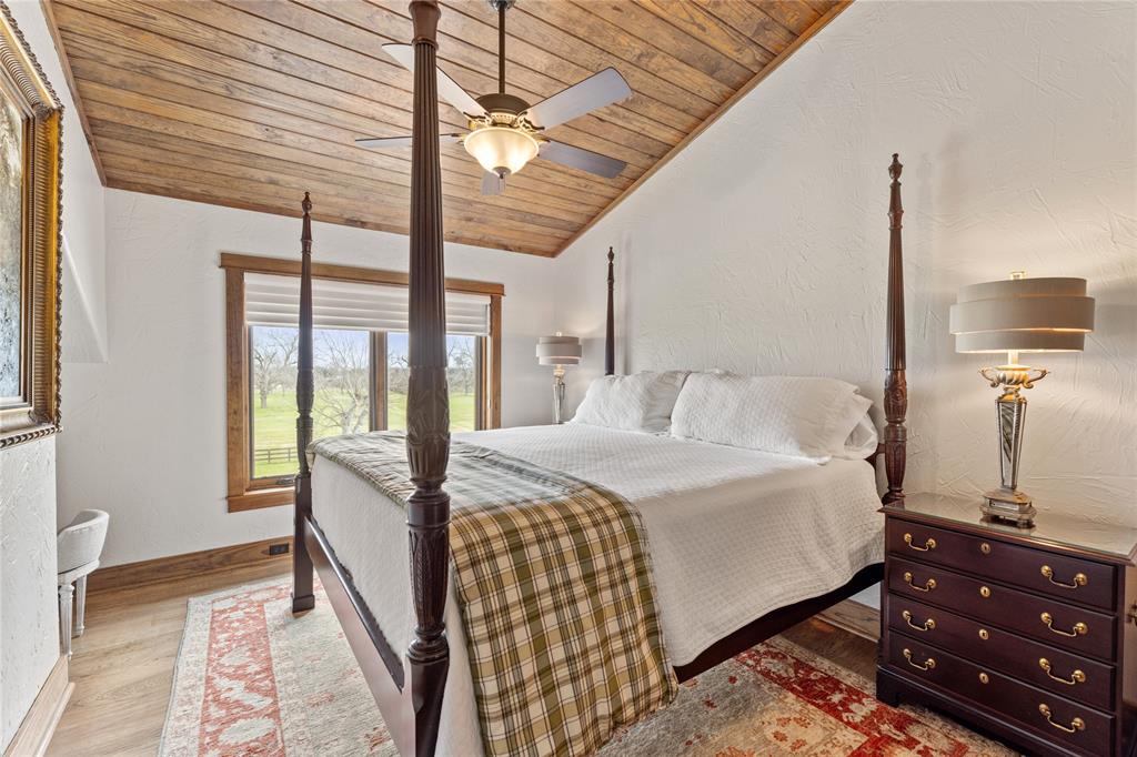 1000 River Trace Drive, Columbus, Texas image 38