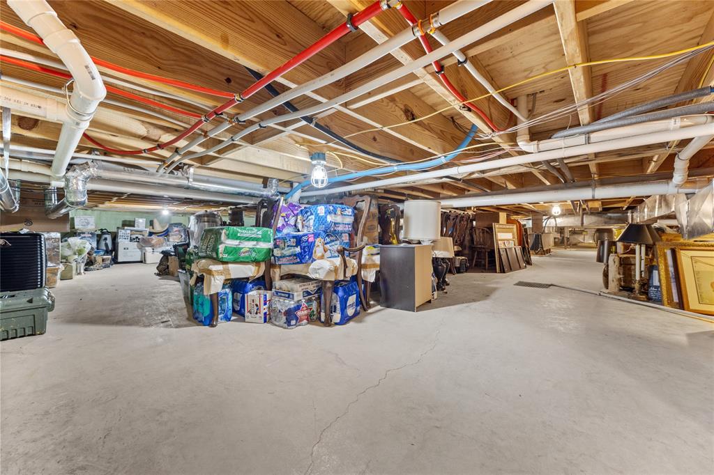 1000 River Trace Drive, Columbus, Texas image 49