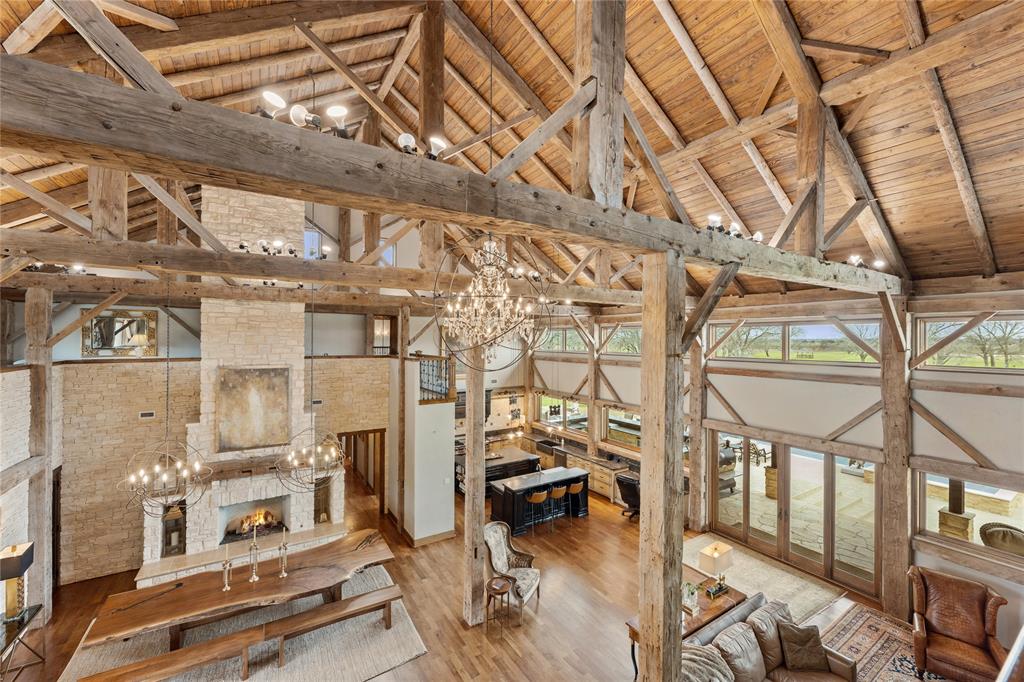 1000 River Trace Drive, Columbus, Texas image 40