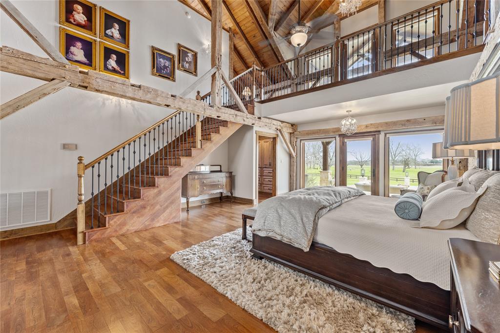 1000 River Trace Drive, Columbus, Texas image 22