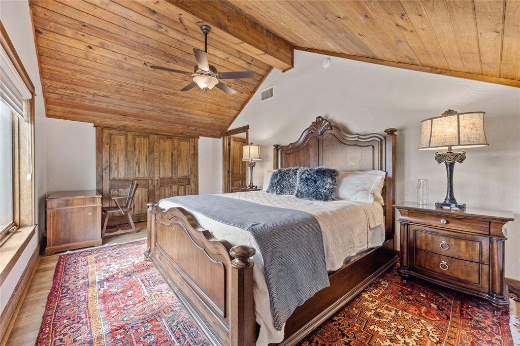 1000 River Trace Drive, Columbus, Texas image 39