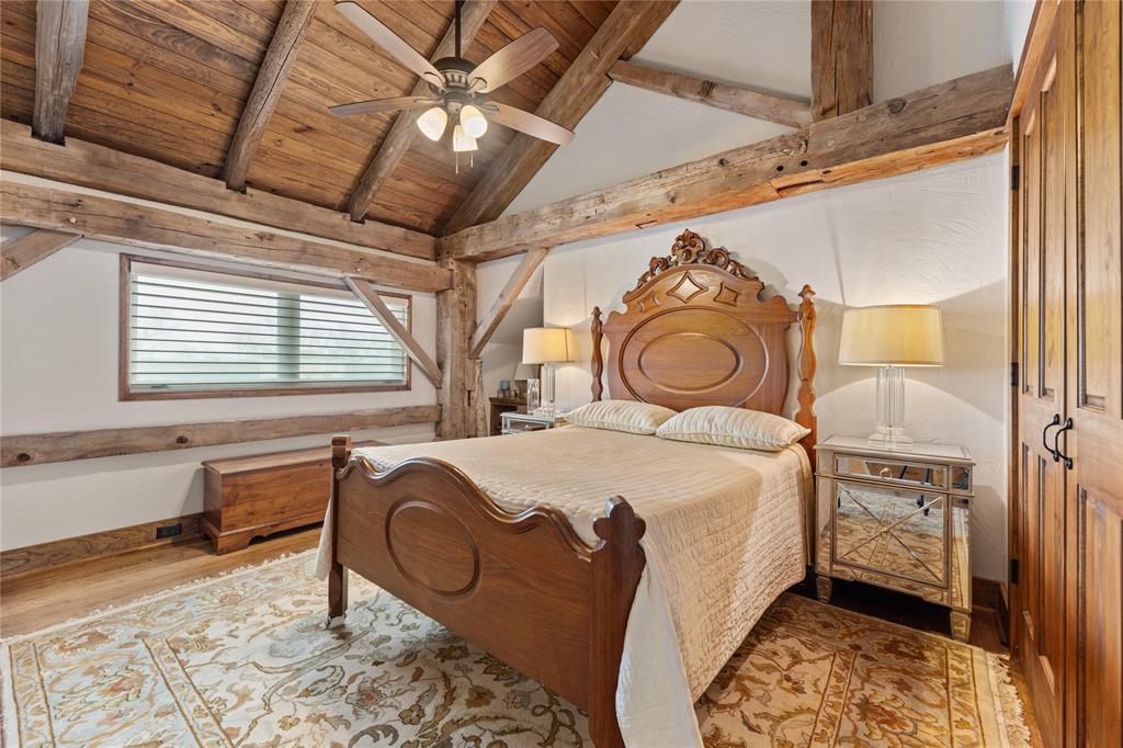 1000 River Trace Drive, Columbus, Texas image 36
