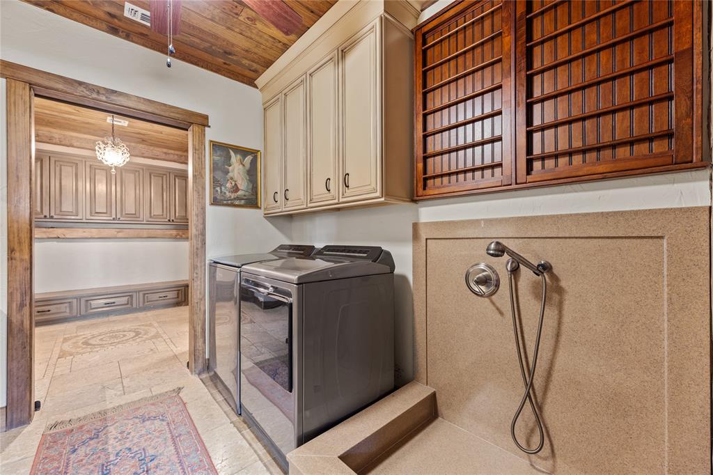 1000 River Trace Drive, Columbus, Texas image 30