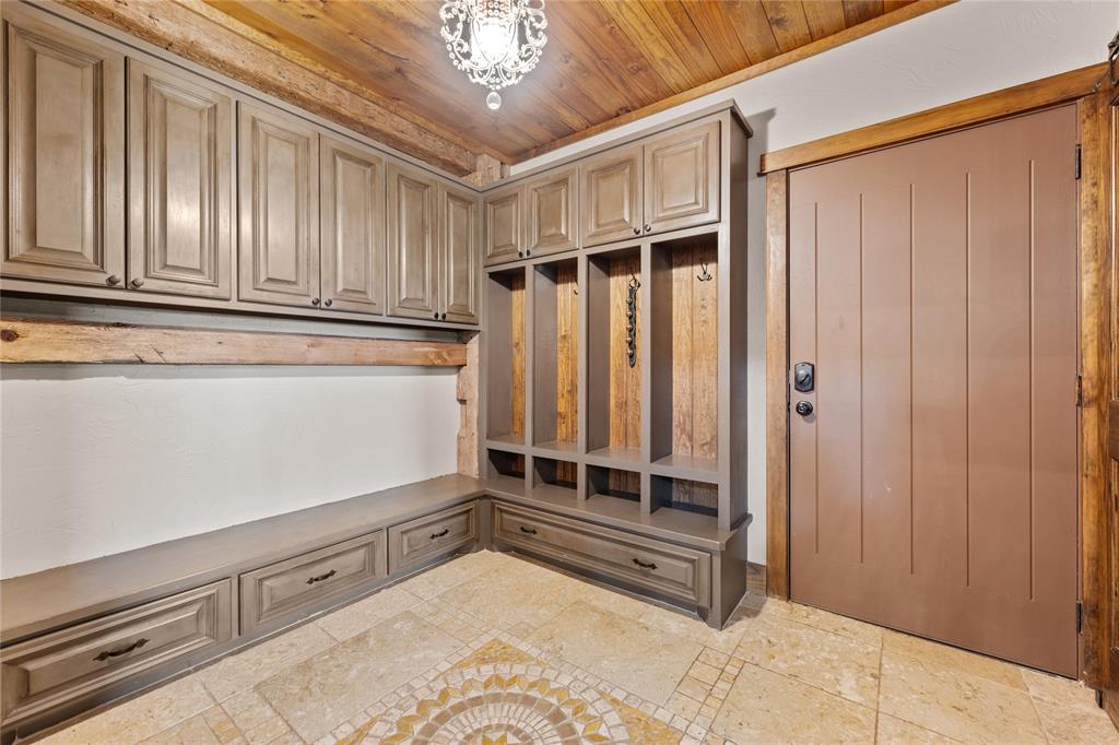 1000 River Trace Drive, Columbus, Texas image 31