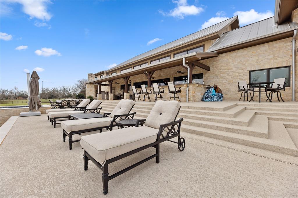 1000 River Trace Drive, Columbus, Texas image 43