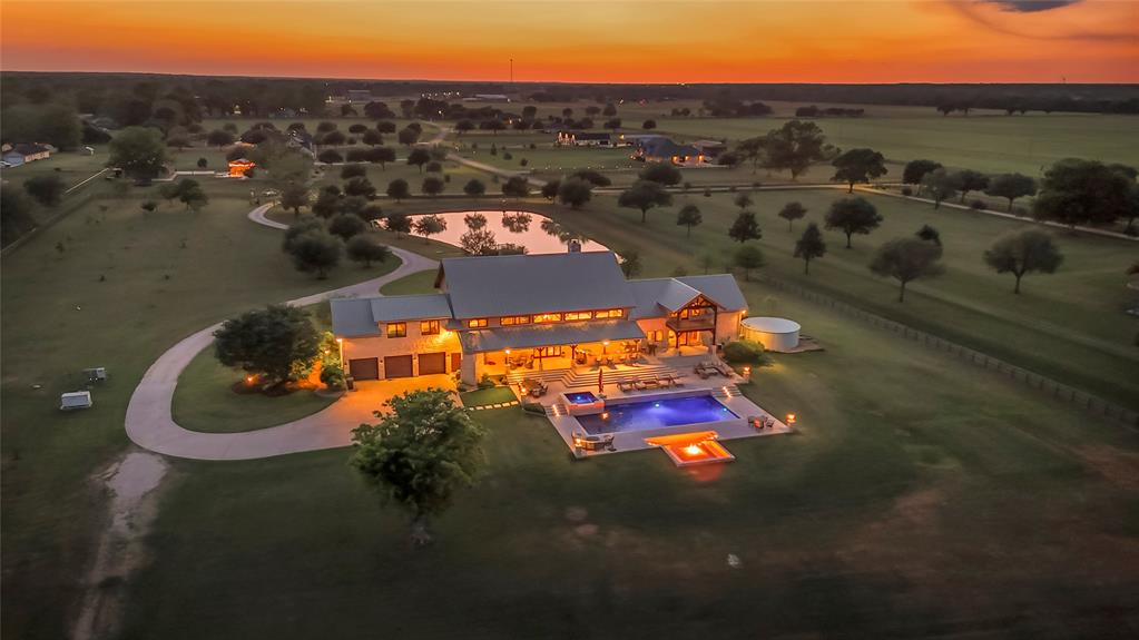 1000 River Trace Drive, Columbus, Texas image 47