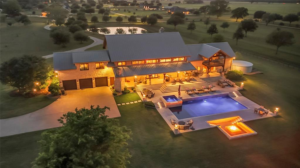 1000 River Trace Drive