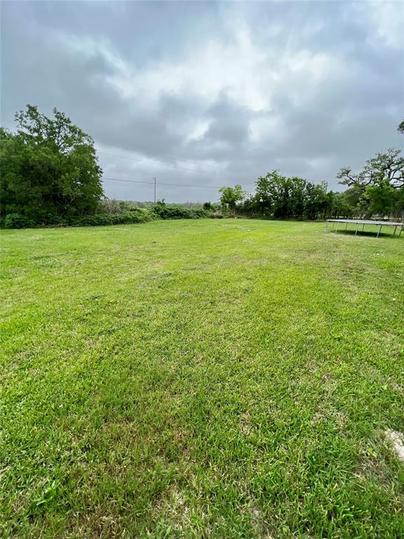 50 Sir Gawain Drive, Palacios, Texas image 3