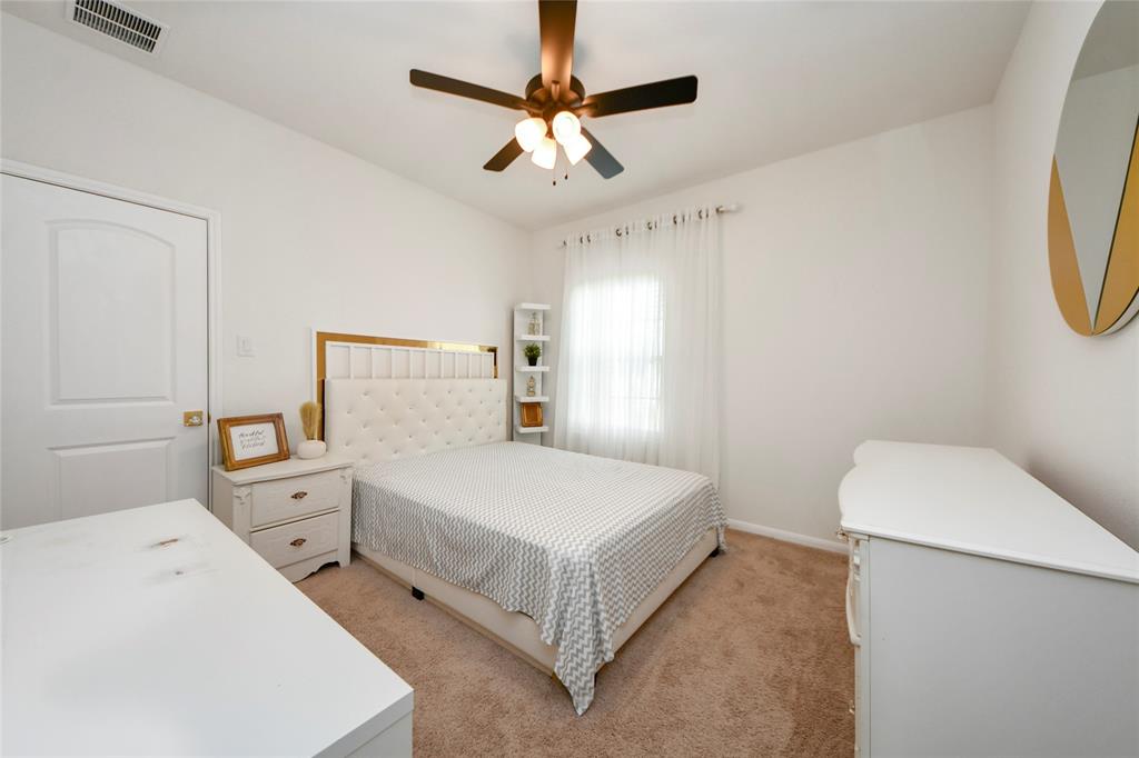 23627 Blue Aster Lane, Katy, Texas image 47