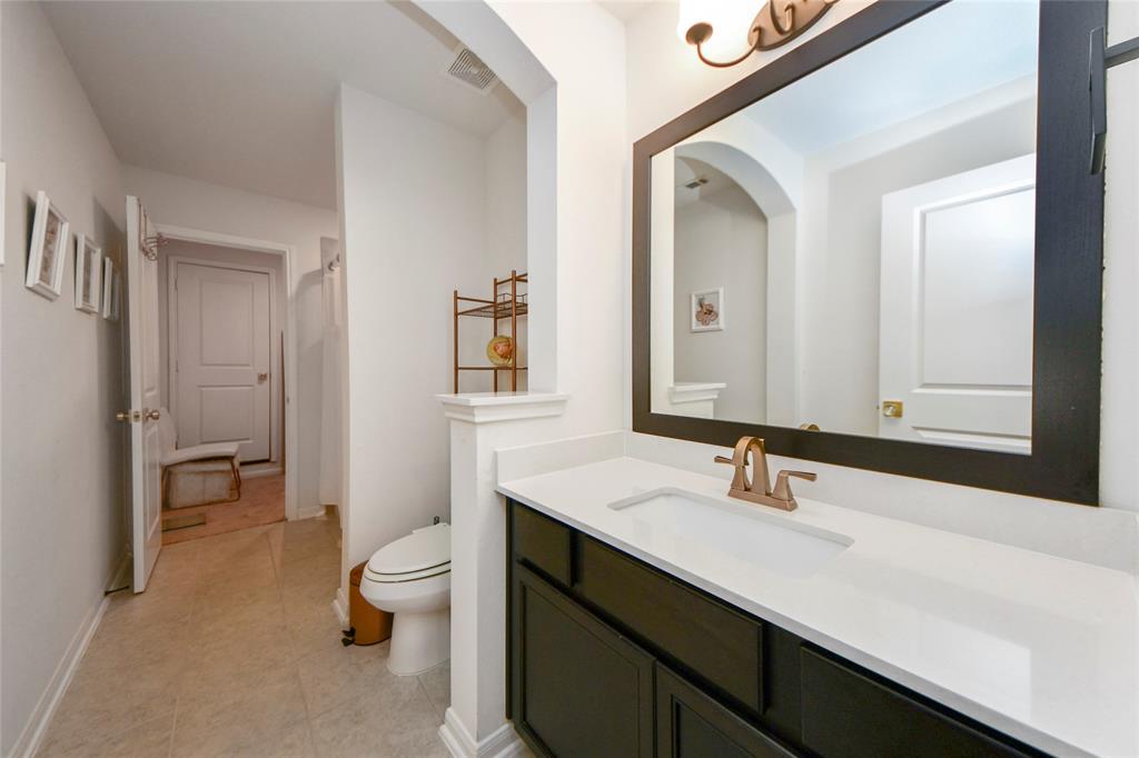 23627 Blue Aster Lane, Katy, Texas image 42