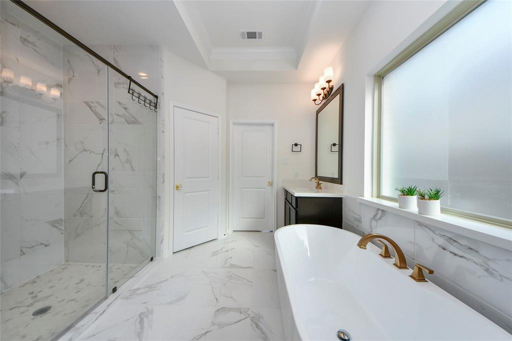 23627 Blue Aster Lane, Katy, Texas image 22