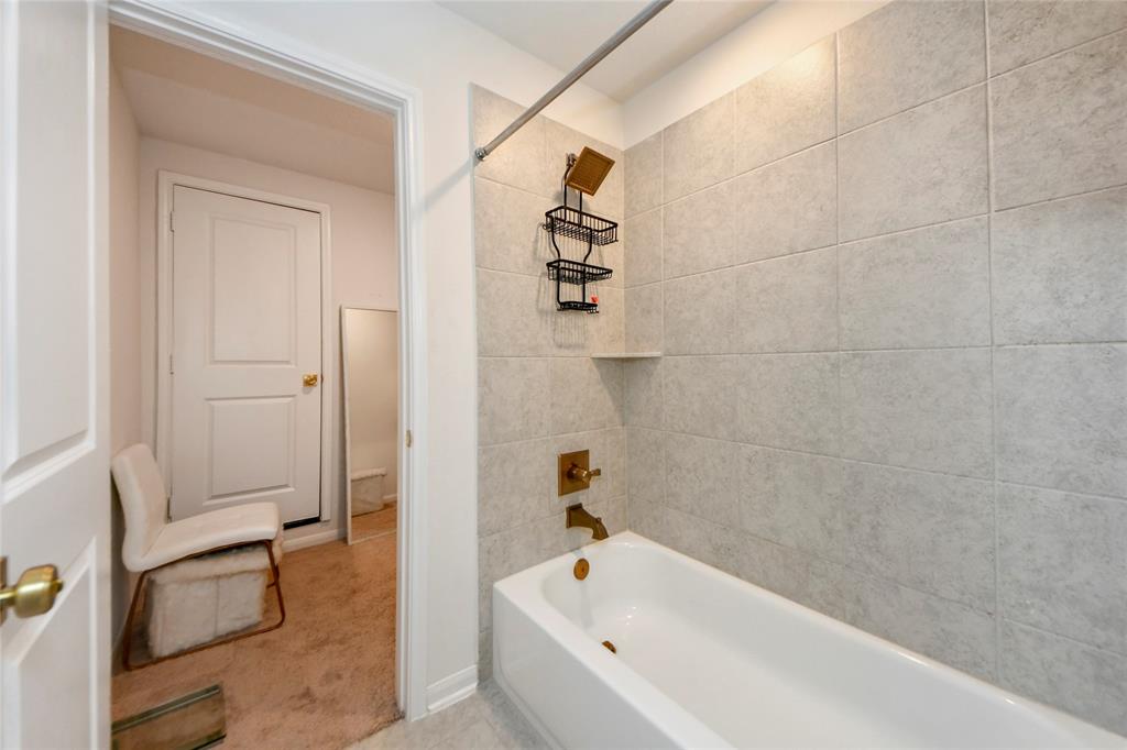 23627 Blue Aster Lane, Katy, Texas image 48