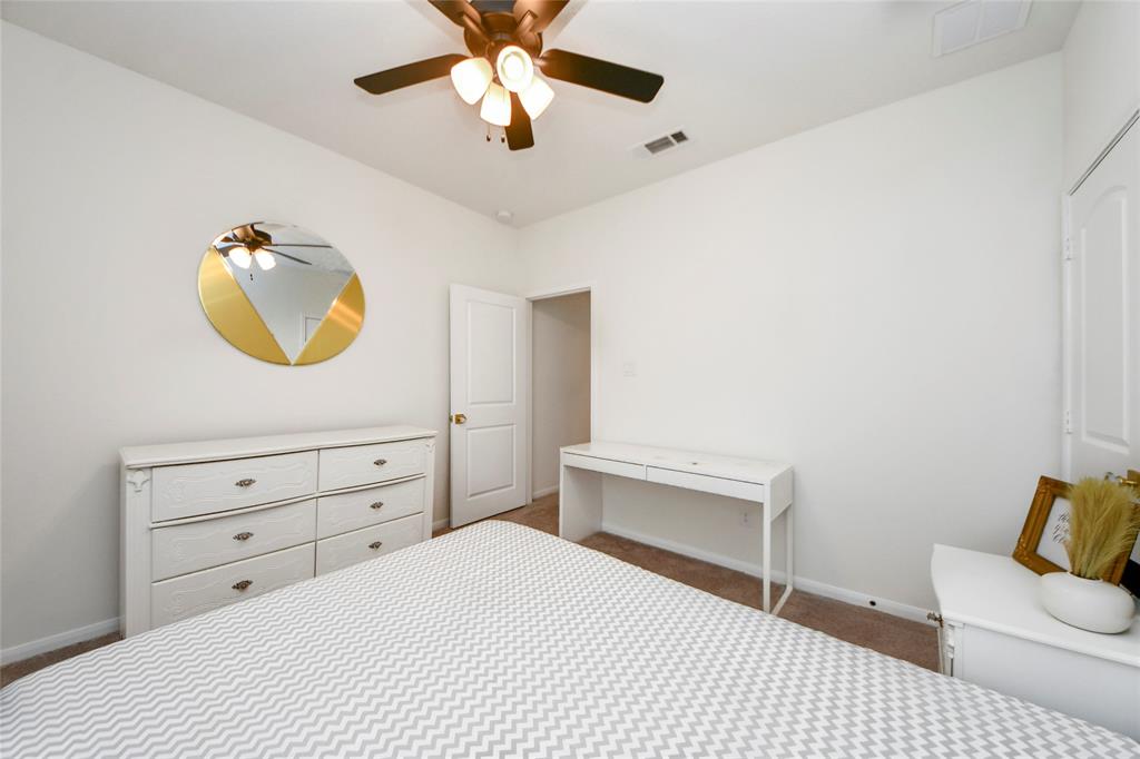 23627 Blue Aster Lane, Katy, Texas image 46